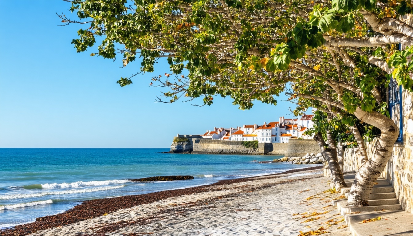 Die besten Reiseziele in Portugal für Ihren nächsten Urlaub